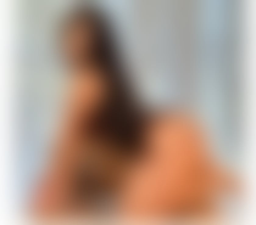 Escorts Kent Medway - Kent - Photos for naughty and horny❤️‍🔥❤️‍🔥🥳🥳