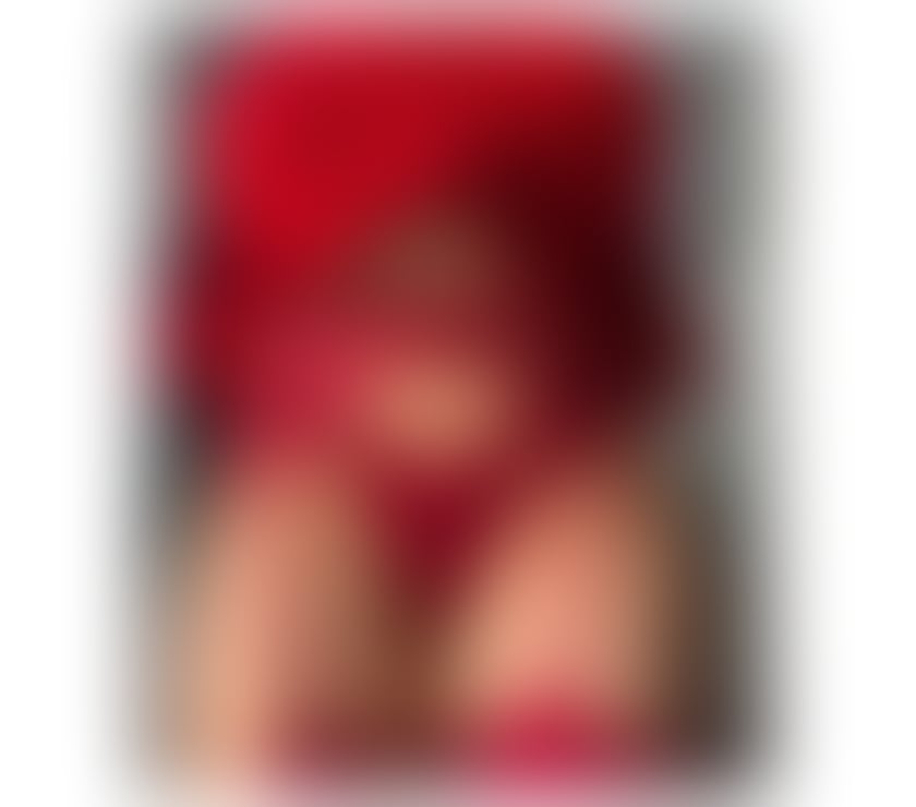 Escorts Greater Manchester Manchester - Photos for Hi I'm Rosa hot LATINA🔥 💯new ☎️07879529012