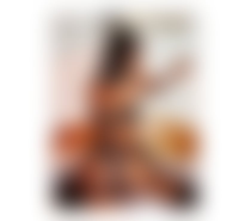 Trans Escorts West Northamptonshire Northampton - West Northamptonshire - Photos for 🇧🇷TS BLACK MODEL🇧🇷