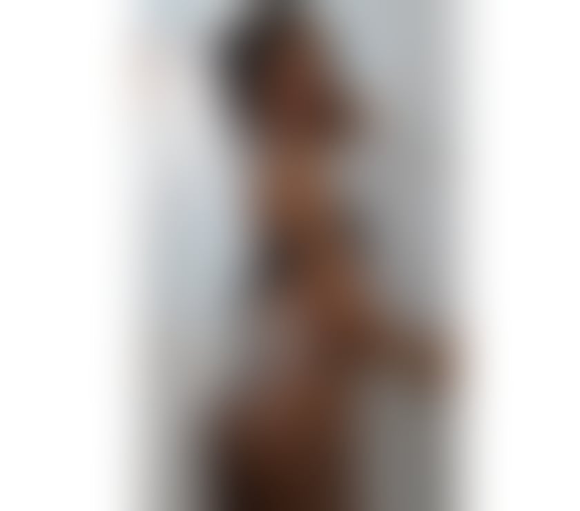 Trans Escorts West Northamptonshire Northampton - West Northamptonshire - Photos for 🇧🇷TS BLACK MODEL🇧🇷