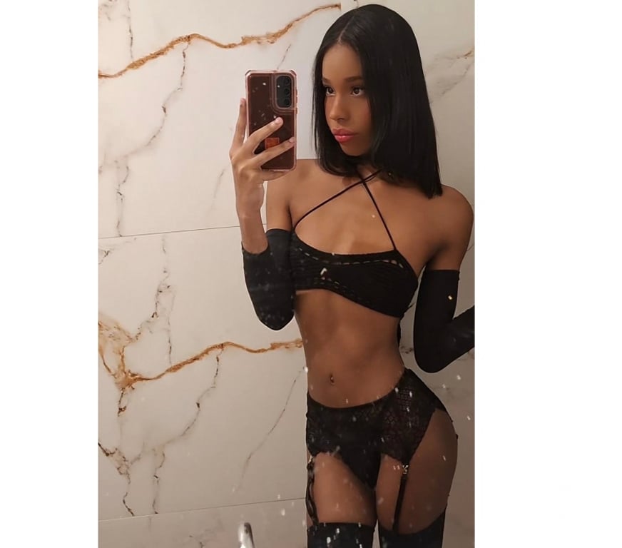 Trans Escorts West Northamptonshire Northampton - West Northamptonshire - Photos for 🇧🇷TS BLACK MODEL🇧🇷