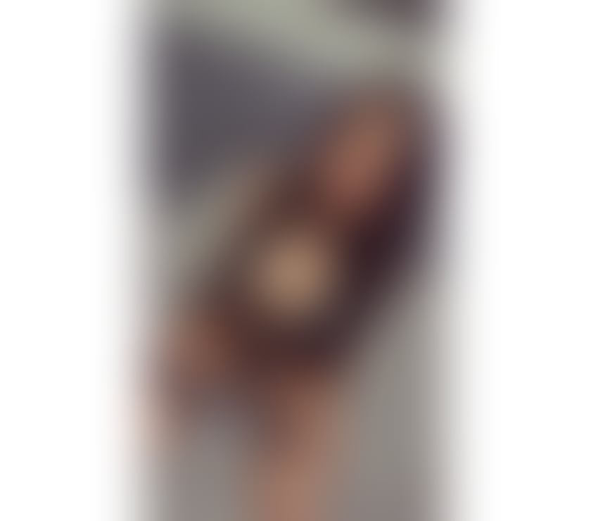 ❤️Izabell🔝QUEENPARTY BEST SERVICES❤️