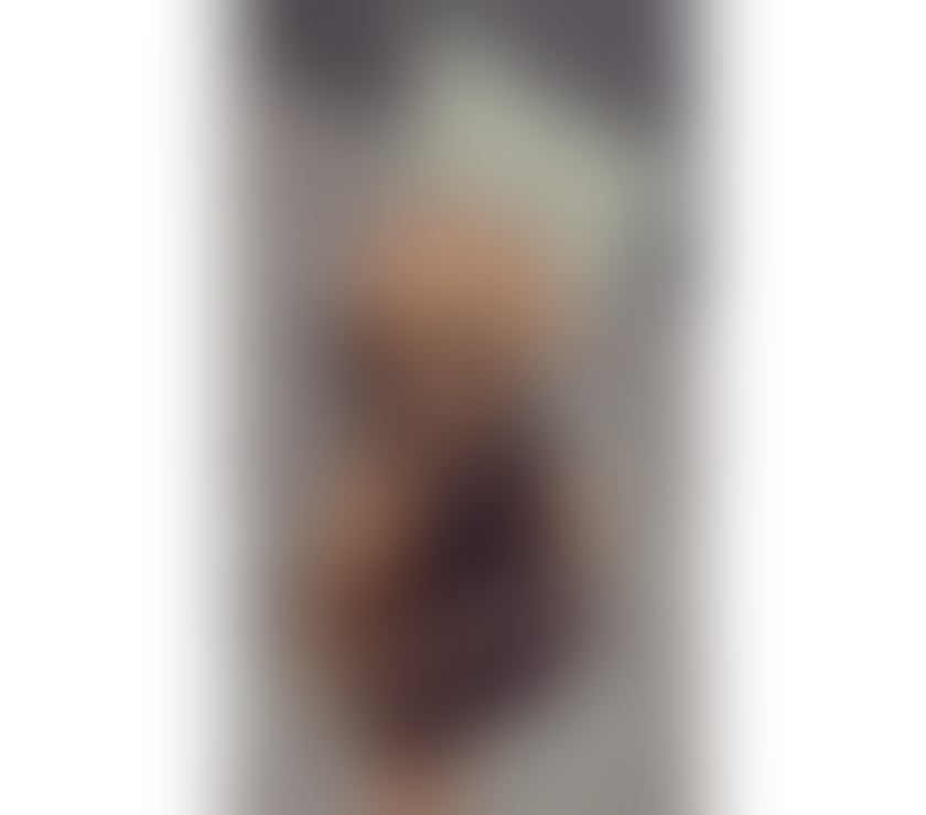 Escorts South East London Abbey Wood - South East London - Photos for ❤️Izabell🔝QUEENPARTY BEST SERVICES❤️