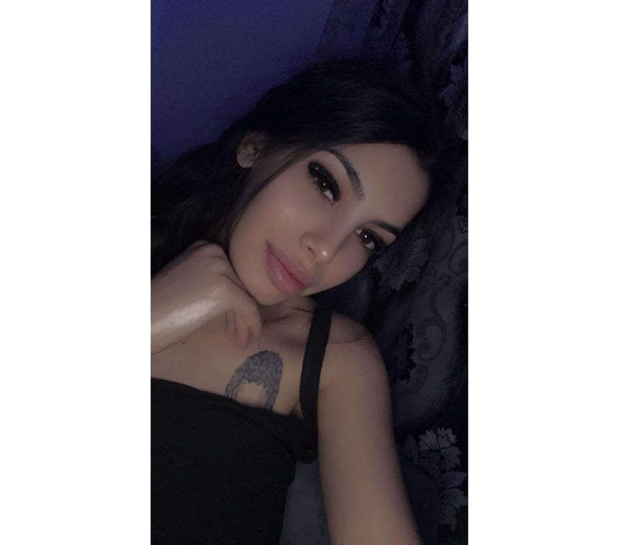 Escorts South East London Abbey Wood - South East London - Photos for ❤️Izabell🔝QUEENPARTY BEST SERVICES❤️