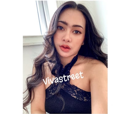 Escorts Shrewsbury Shropshire - Photos for Sexy Tiny Thai Girl “Minnie” I’m real💯✔️