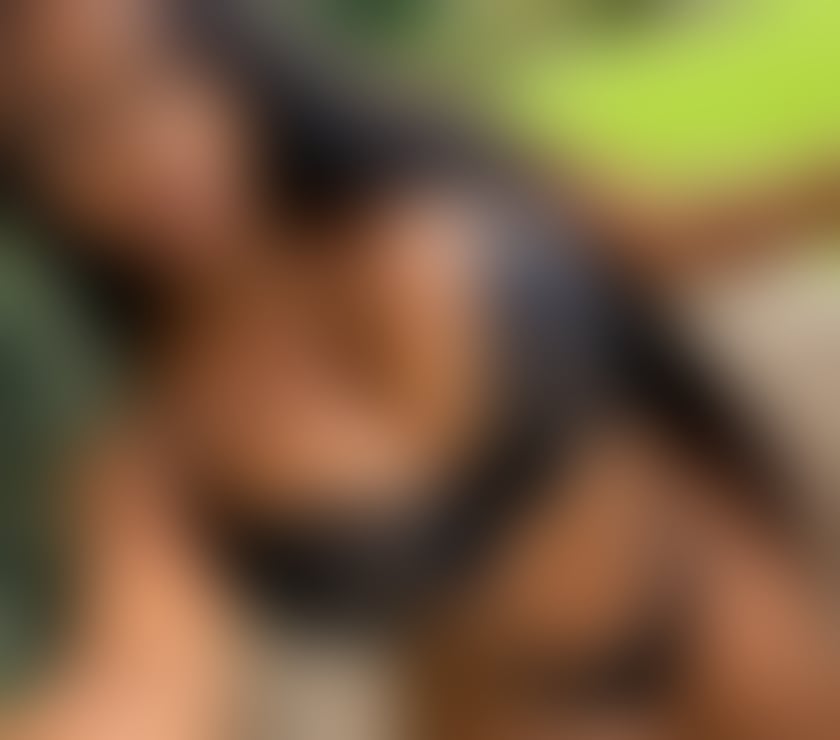 Escorts Hampshire Southampton - Photos for 🔥 HOT GIRL 🔥🔥THE BEST OWO🔥