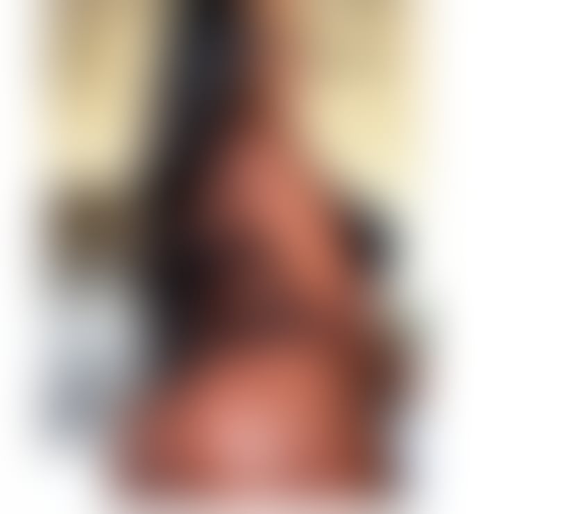 Escorts Hampshire Southampton - Photos for 🔥 HOT GIRL 🔥🔥THE BEST OWO🔥