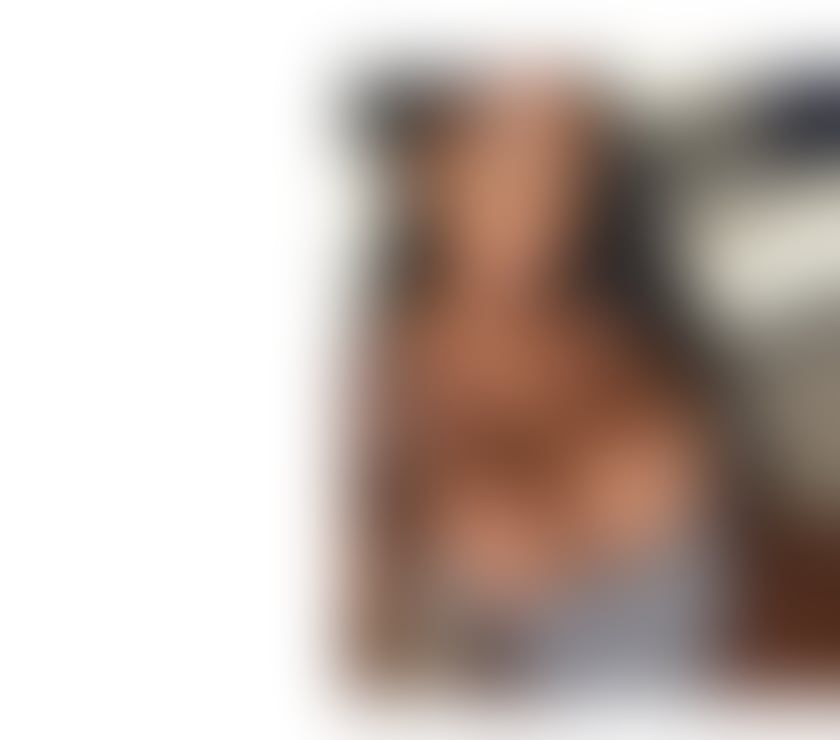 Escorts Western Docks Southampton - Photos for 🔥 HOT GIRL 🔥🔥THE BEST OWO🔥