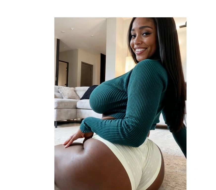 Escorts Hampshire Southampton - Photos for 🔥 HOT GIRL 🔥🔥THE BEST OWO🔥