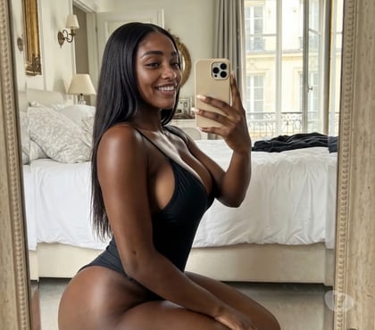 Escorts Western Docks Southampton - Photos for 🔥 HOT GIRL 🔥🔥THE BEST OWO🔥