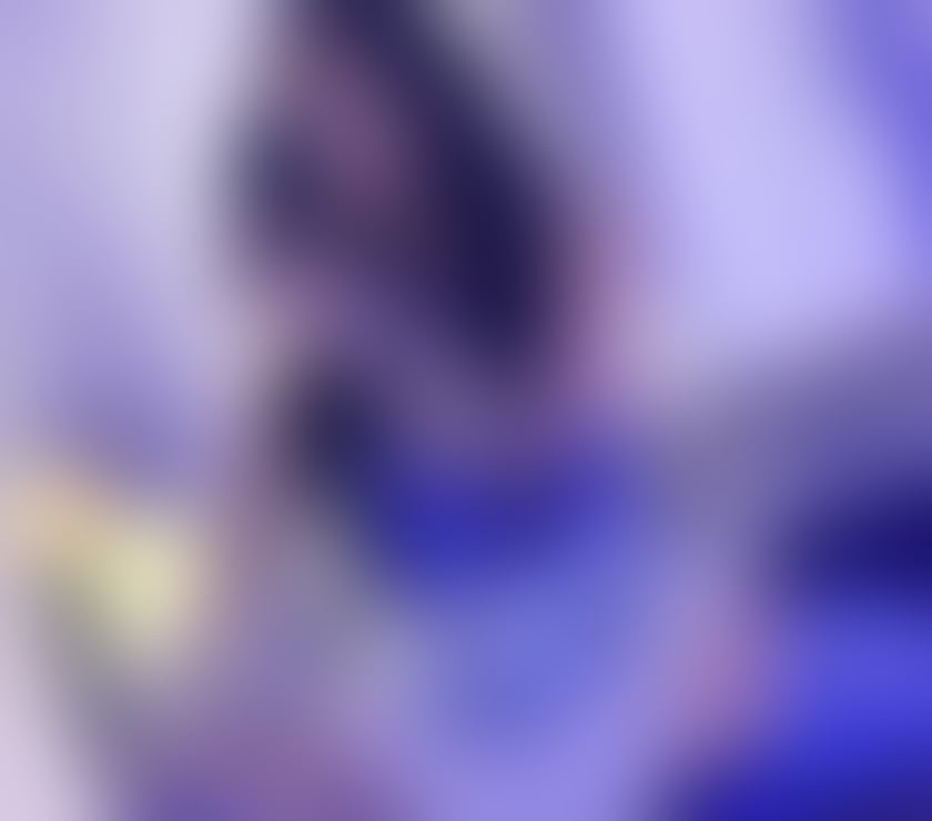 Diva sexy latin new in the area 24 7