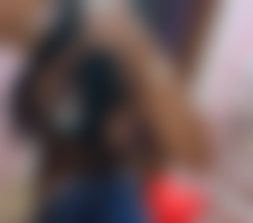 Escorts New Cross Gate Station South East London - Photos for Estrella sexy latin new in the area 24 7