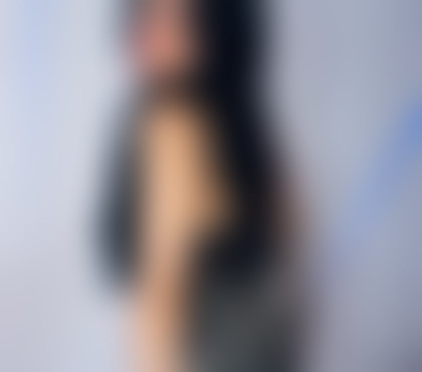 Escorts South East London New Cross Gate Station - South East London - Photos for Diva sexy latin new in the area 24 7