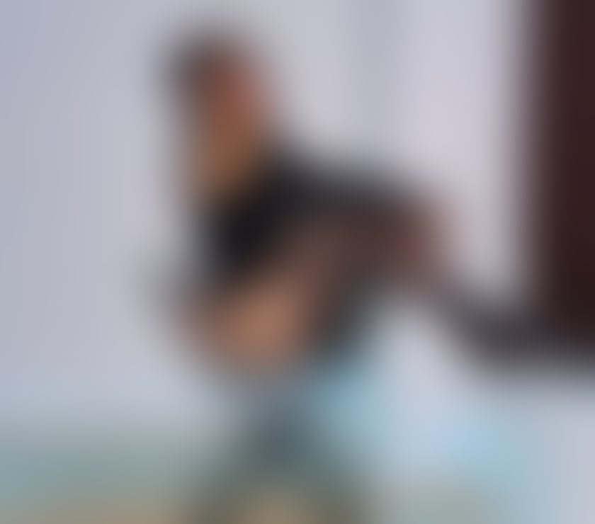 Escorts South East London New Cross Gate Station - South East London - Photos for Diva sexy latin new in the area 24 7