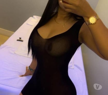 Escorts New Cross Gate Station South East London - Photos for Estrella sexy latin new in the area 24 7