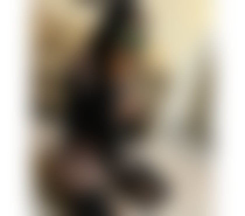 Escorts Smethwick Sandwell - Photos for ❣️isabella❣️Best service❣️quick❣️