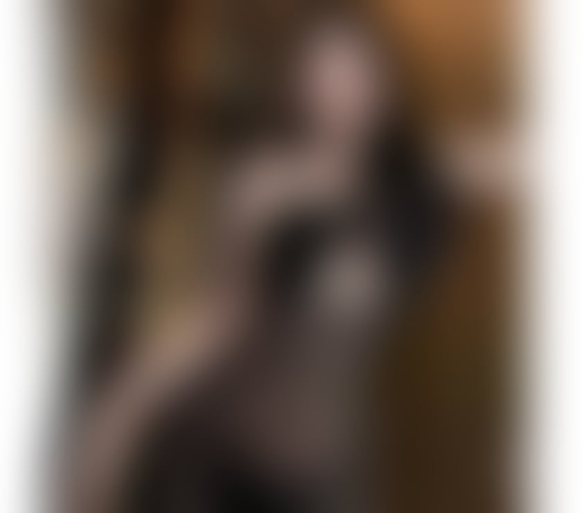 New💋naked b2b massage & escort service 💯in RG21