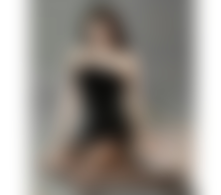 Escorts and Massages Basingstoke Basingstoke and Deane - Photos for New💋naked b2b massage & escort service 💯in RG21