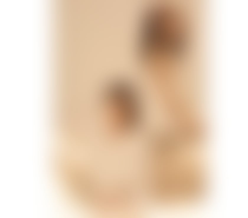  Escorts Blackburn Blackburn with Darwen - Photos for 🍑 Asian Girls – Tight, Sweet & Addictive 💦