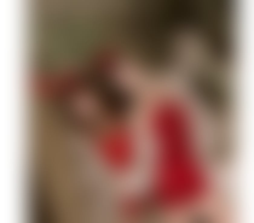  Escorts Blackburn Blackburn with Darwen - Photos for 🍑 Asian Girls – Tight, Sweet & Addictive 💦