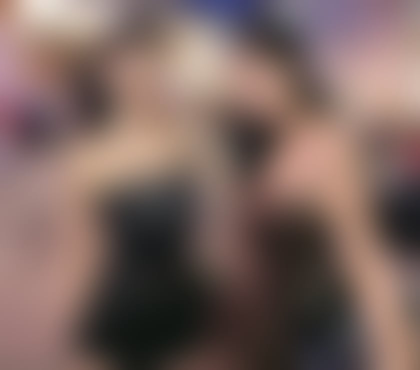 Escorts Lancashire Blackburn with Darwen - Photos for 🍑 Asian Girls – Tight, Sweet & Addictive 💦