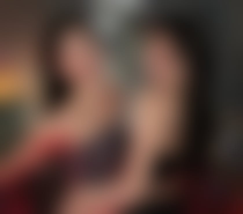 Escorts Lancashire Blackburn with Darwen - Photos for 🍑 Asian Girls – Tight, Sweet & Addictive 💦