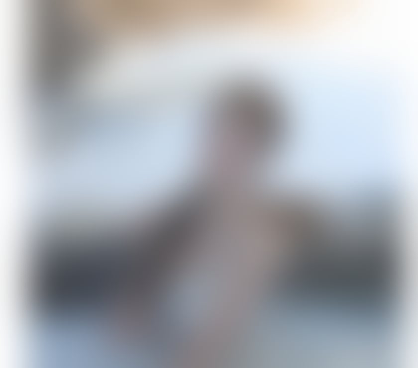 Slim Escorts Blackburn Blackburn with Darwen - Photos for 🍑 Asian Girls – Tight, Sweet & Addictive 💦