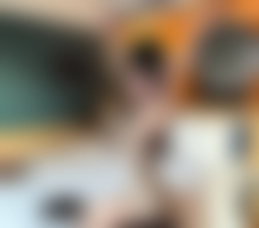  Escorts Blackburn Blackburn with Darwen - Photos for 🍑 Asian Girls – Tight, Sweet & Addictive 💦