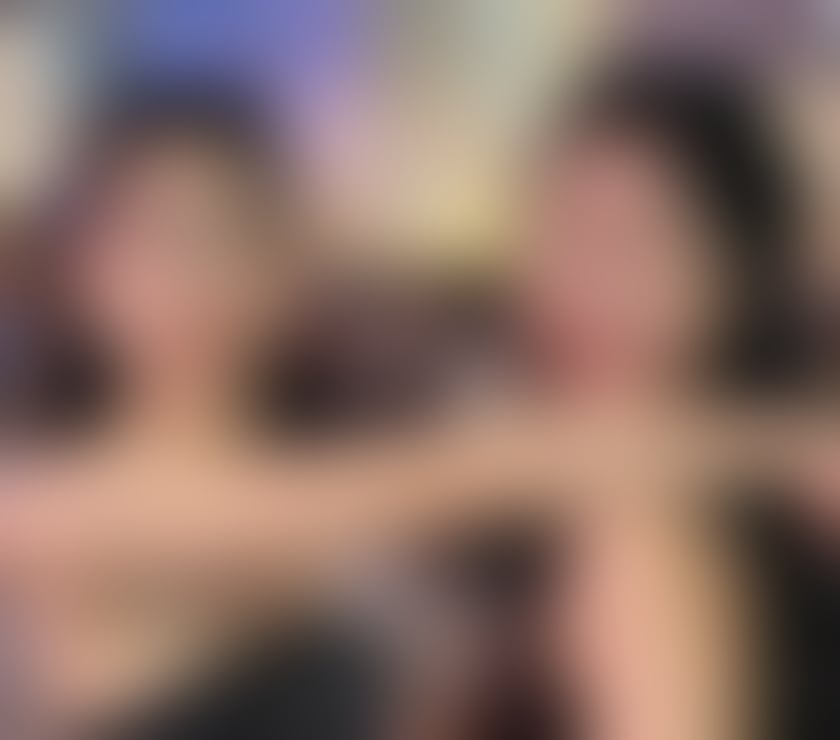 🍑 Asian Girls – Tight, Sweet & Addictive 💦