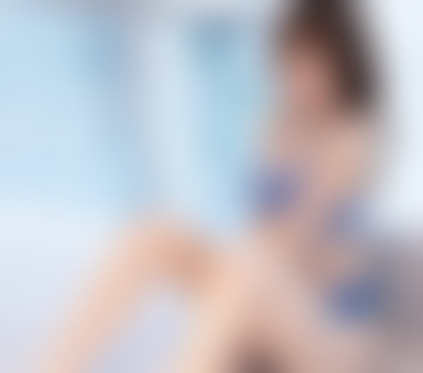 Escorts Hampshire Rushmoor - Photos for New Girl 🥰💋Sexy Asian Escort 💋😜GU11