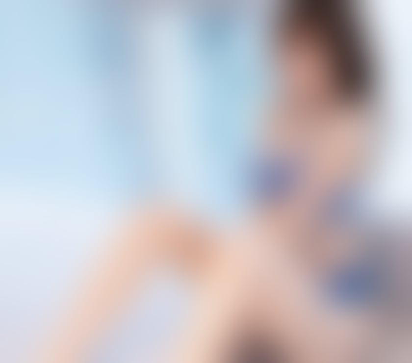 New Girl 🥰💋Sexy Asian Escort 💋😜GU11