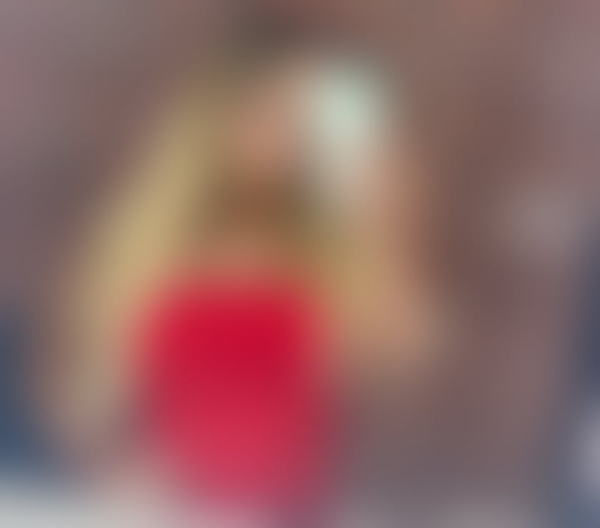 Escorts East London Canary Wharf - East London - Photos for Brazilian 🇧🇷 - 📍Canary Wharf