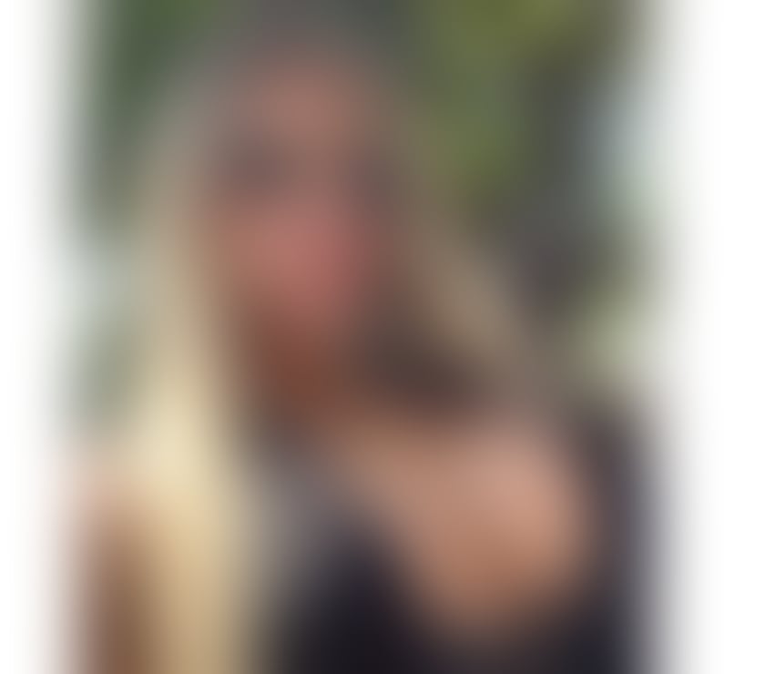 Escorts East London Canary Wharf - East London - Photos for Brazilian 🇧🇷 - 📍Canary Wharf