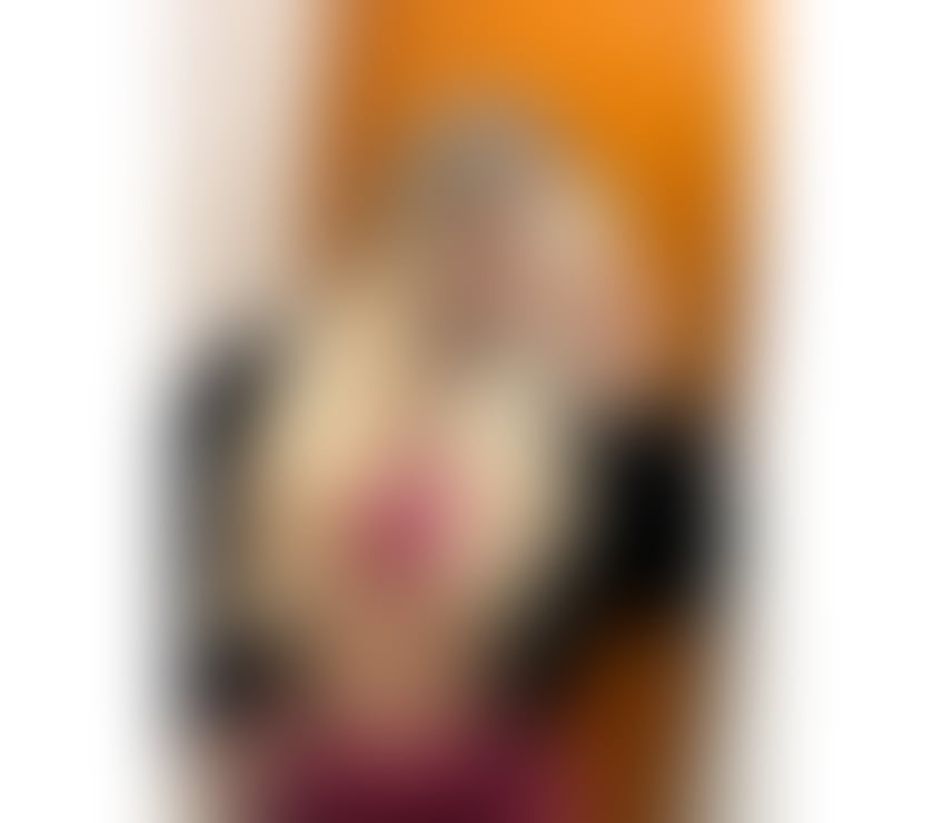 Escorts East London Canary Wharf - East London - Photos for Brazilian 🇧🇷 - 📍Canary Wharf