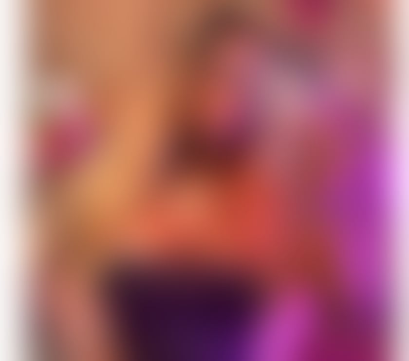 Escorts East London Canary Wharf - East London - Photos for Brazilian 🇧🇷 - 📍Canary Wharf