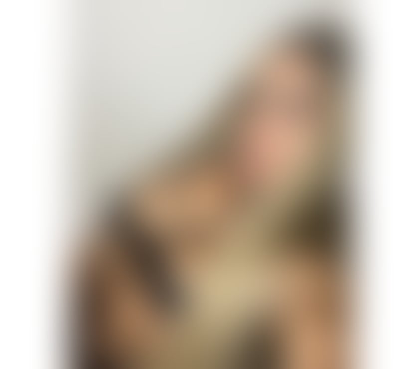  Escorts Canary Wharf East London - Photos for Brazilian 🇧🇷 - 📍Canary Wharf