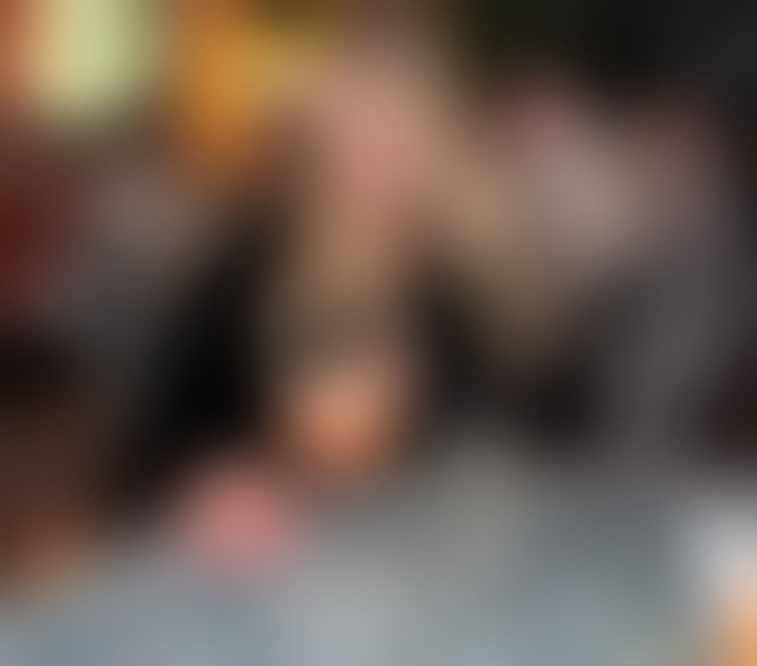 Escorts East London Canary Wharf - East London - Photos for Brazilian 🇧🇷 - 📍Canary Wharf