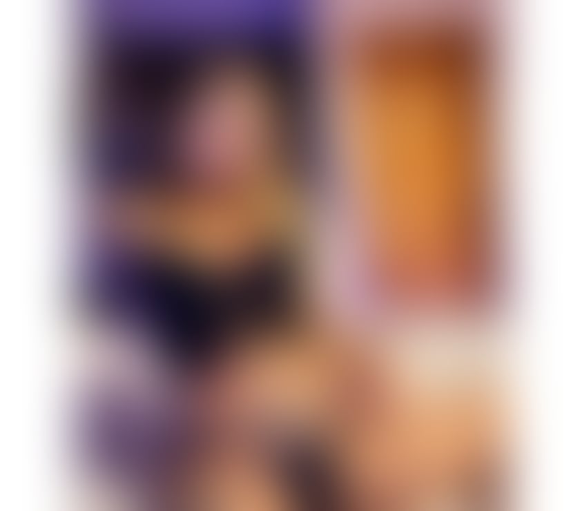 Escorts East London Canary Wharf - East London - Photos for Brazilian 🇧🇷 - 📍Canary Wharf