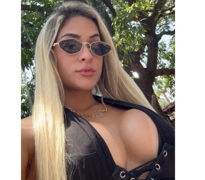  Escorts Canary Wharf East London - Photos for Agatha 🇧🇷 - 📍Canary Wharf 🇬🇧