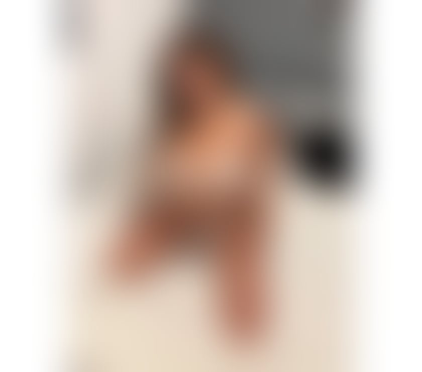 Escorts West Midlands Birmingham - Photos for CRISTAL BACK IN TWON🌟BLONDE BODY MODEL‼️