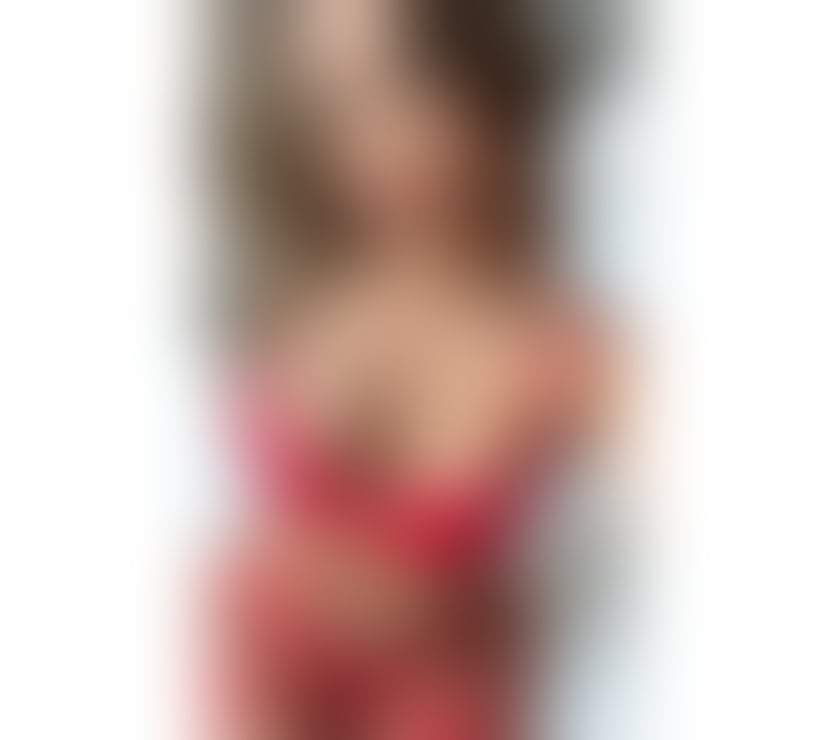 Escorts West Midlands Birmingham - Photos for CRISTAL BACK IN TWON🌟BLONDE BODY MODEL‼️