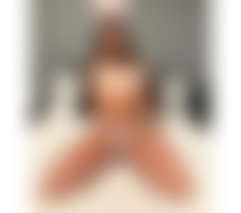 Escorts West Midlands Birmingham - Photos for CRISTAL BACK IN TWON🌟BLONDE BODY MODEL‼️