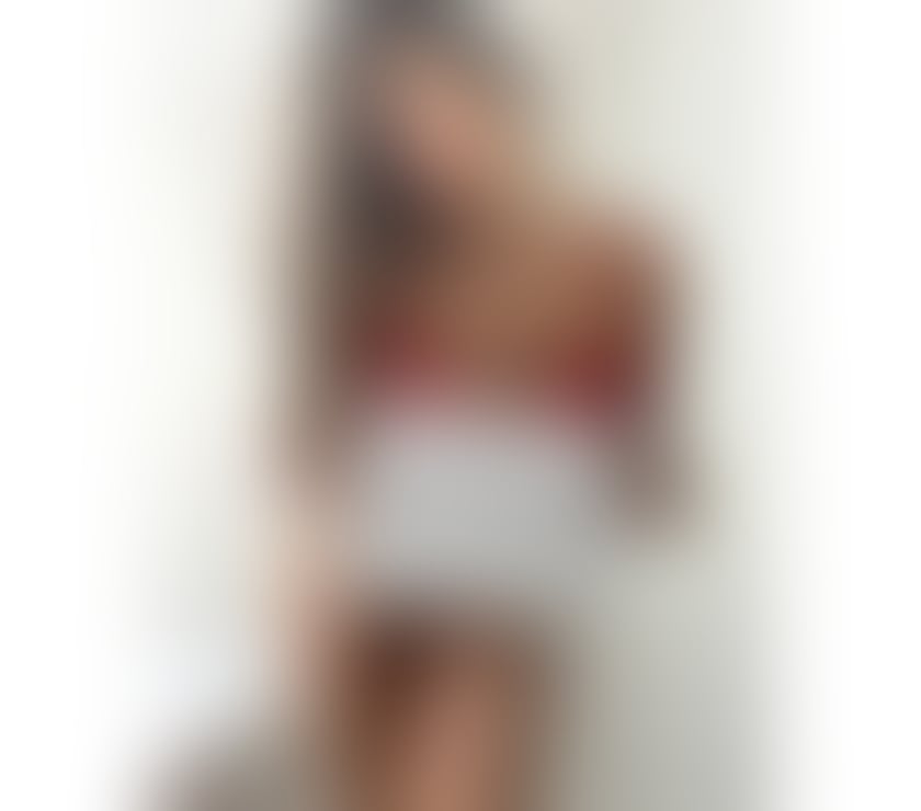 Escorts West Midlands Birmingham - Photos for CRISTAL BACK IN TWON🌟BLONDE BODY MODEL‼️