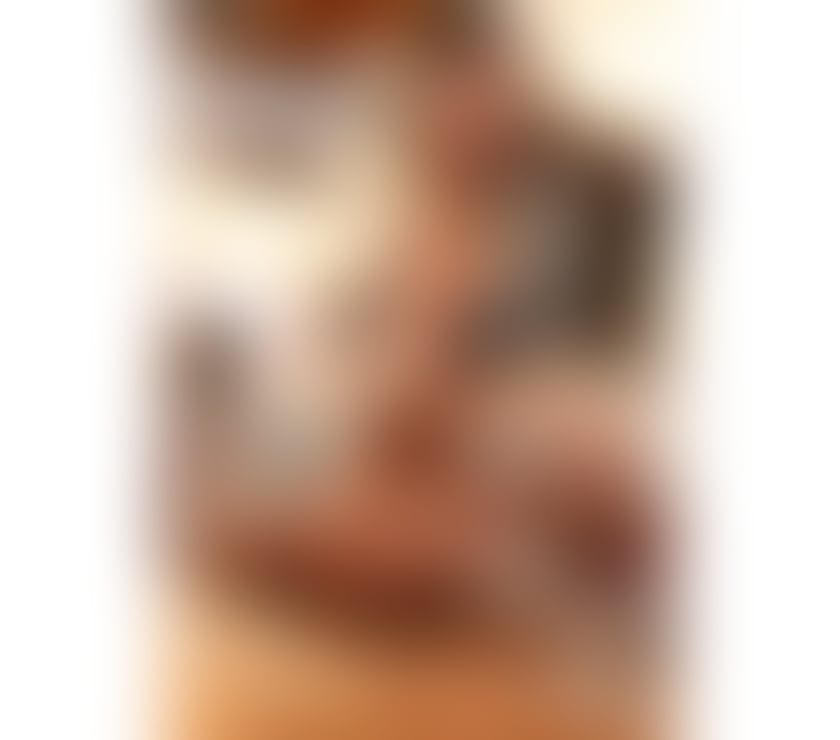 Escorts West Midlands Birmingham - Photos for CRISTAL BACK IN TWON🌟BLONDE BODY MODEL‼️