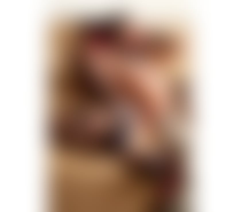 Escorts West Midlands Birmingham - Photos for CRISTAL BACK IN TWON🌟BLONDE BODY MODEL‼️