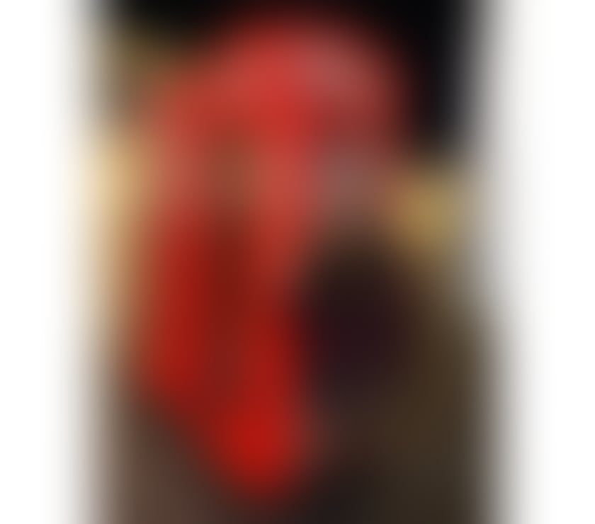 Escorts West Midlands Birmingham - Photos for CRISTAL BACK IN TWON🌟BLONDE BODY MODEL‼️