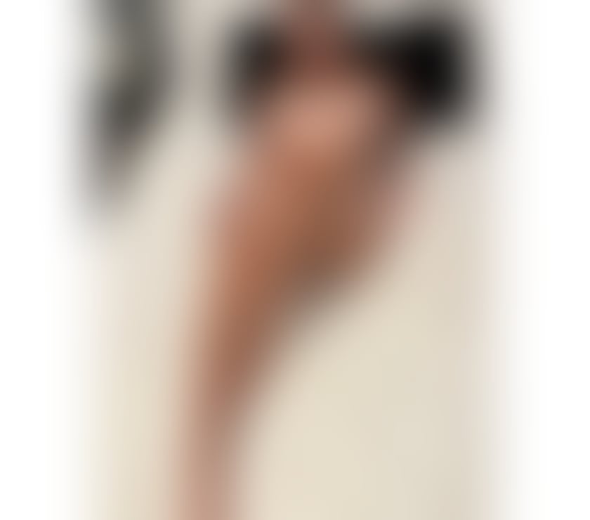 Escorts West Midlands Birmingham - Photos for CRISTAL BACK IN TWON🌟BLONDE BODY MODEL‼️