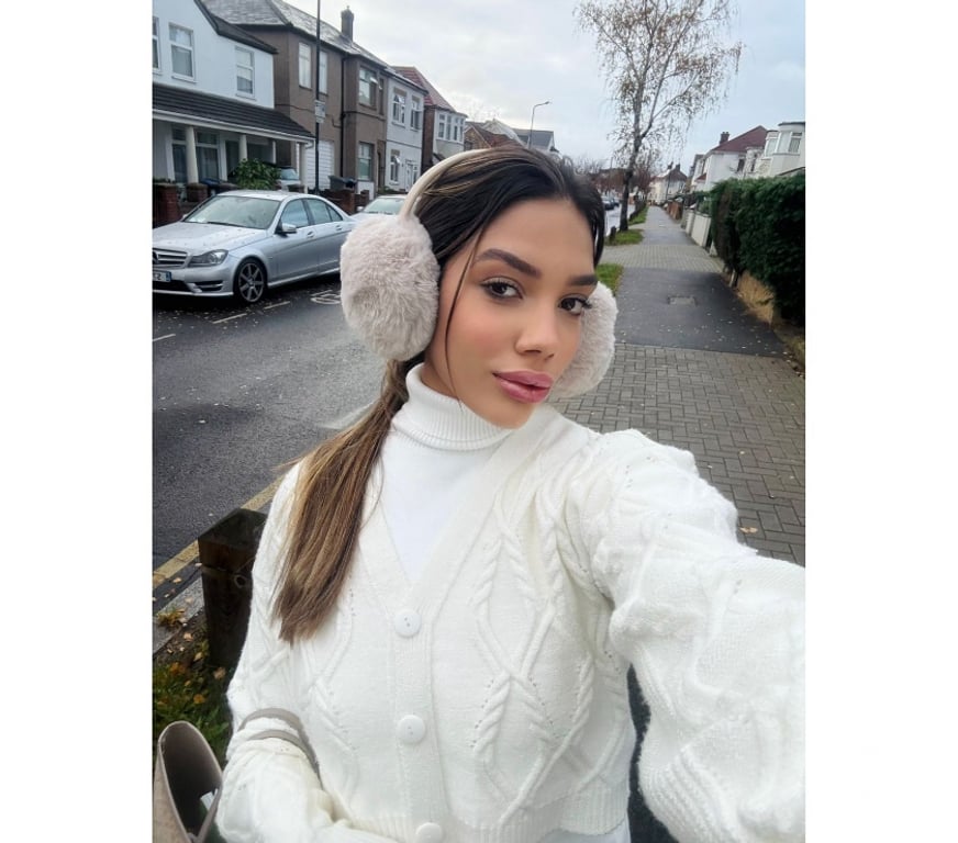 Escorts West Midlands Birmingham - Photos for CRISTAL BACK IN TWON🌟BLONDE BODY MODEL‼️