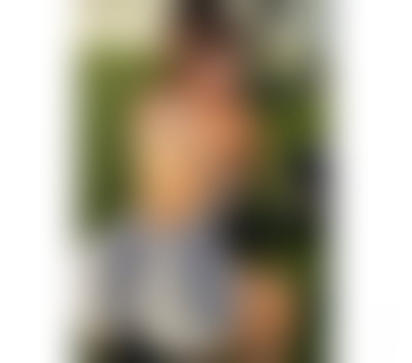 💝Luna💝Fantasy 🫦💝Full service 💦💝