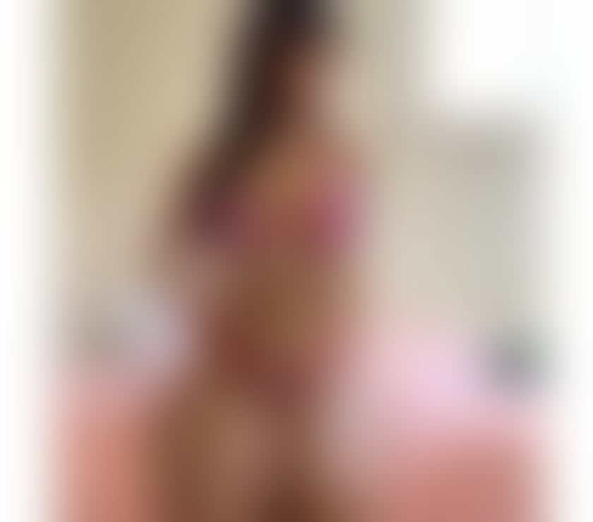 Escorts Leicestershire Leicester - Photos for 💝Luna💝Fantasy 🫦💝Full service 💦💝